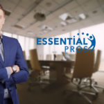 Ready to be a CEO? Invest in an Essential Pros Franchise